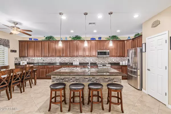 Maricopa, AZ 85138,42117 W BACCARAT Drive