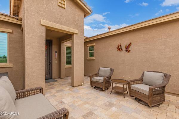 Maricopa, AZ 85138,42117 W BACCARAT Drive