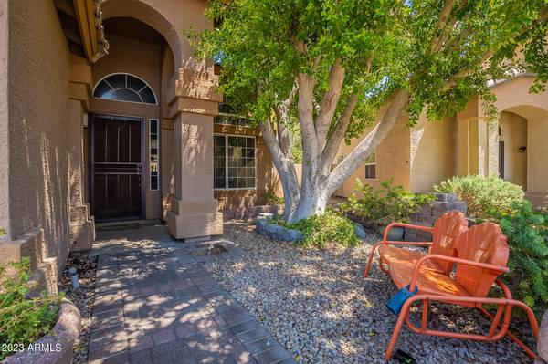 Gilbert, AZ 85233,877 S SURFSIDE Drive