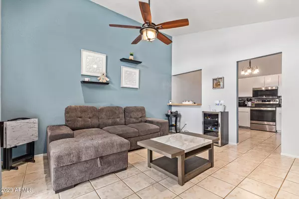 Mesa, AZ 85201,2130 W Camino Street #10