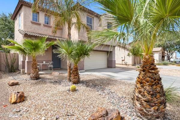 San Tan Valley, AZ 85140,1141 E CATINO Street