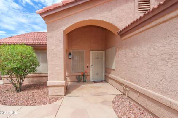 Sun Lakes, AZ 85248,26438 S BOXWOOD Drive