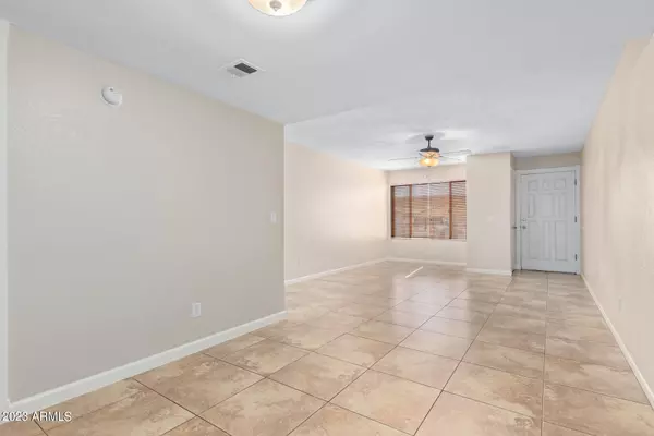 Mesa, AZ 85204,1927 E HAMPTON Avenue #147