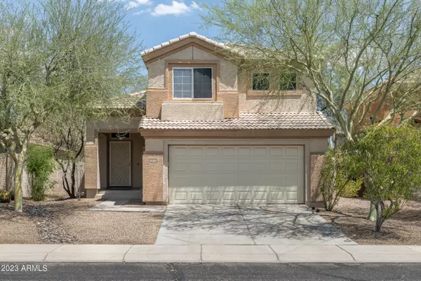 Cave Creek, AZ 85331,31211 N 44TH Way