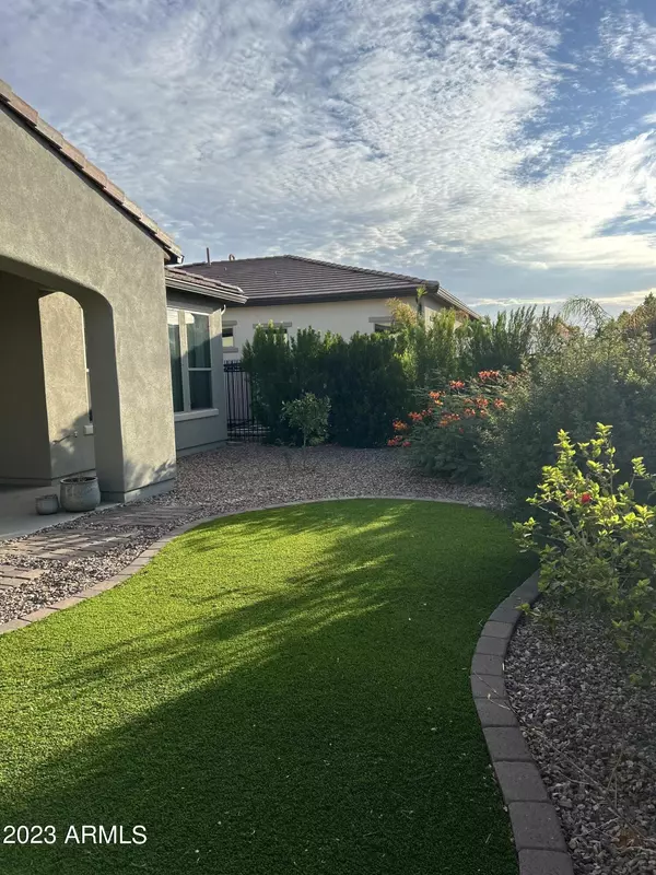 Queen Creek, AZ 85140,181 E TANGERINE Path