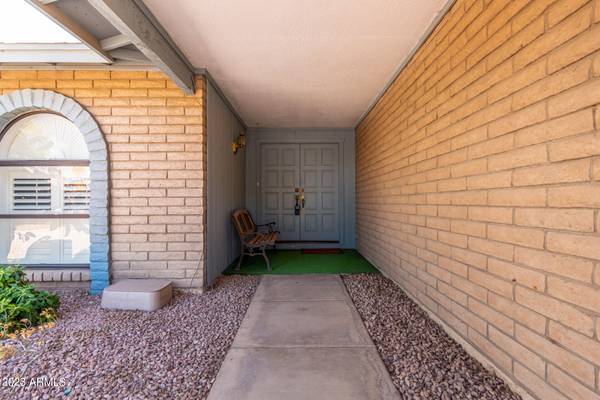 Mesa, AZ 85210,1121 W Pecos Avenue