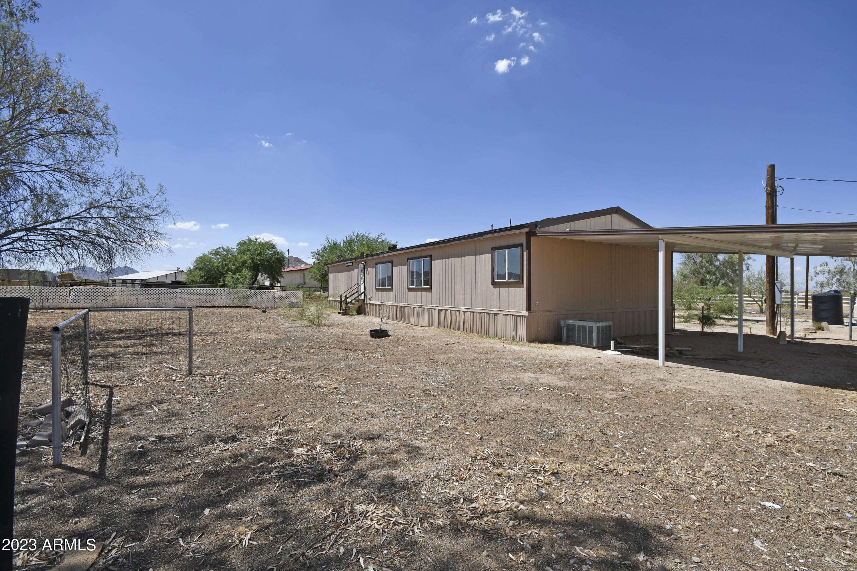San Tan Valley, AZ 85144,3667 W ALLEN Road