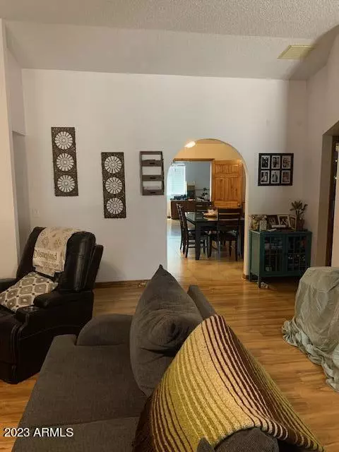 Mesa, AZ 85206,5343 E DIAMOND Avenue