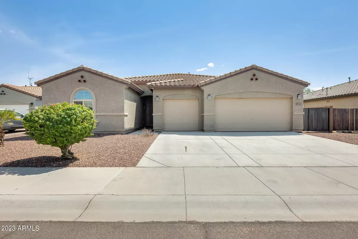 Peoria, AZ 85383,10223 W VILLA HERMOSA --