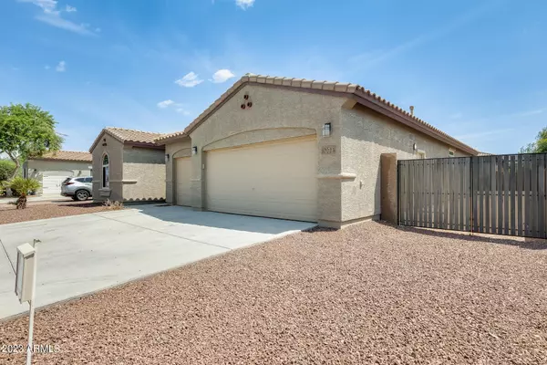 Peoria, AZ 85383,10223 W VILLA HERMOSA --