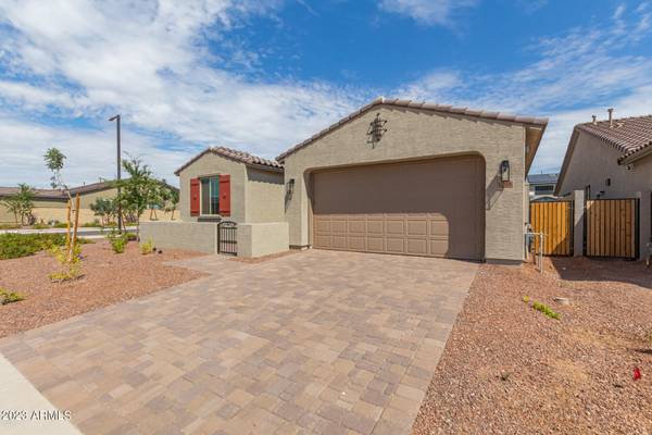 Surprise, AZ 85388,17328 W LARKSPUR Drive