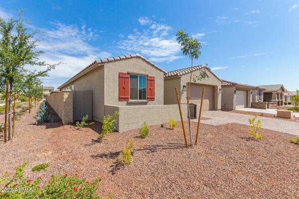 Surprise, AZ 85388,17328 W LARKSPUR Drive