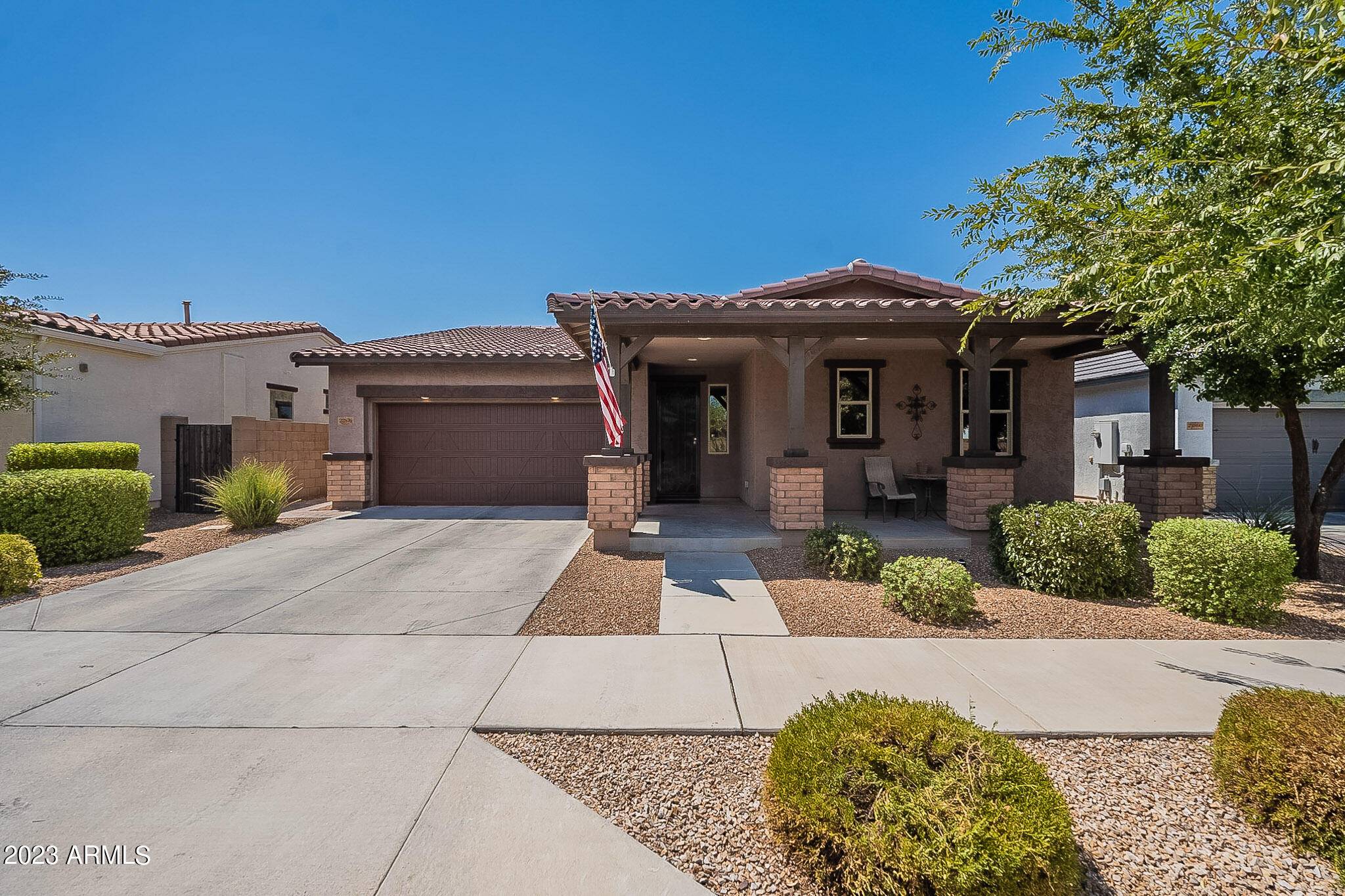 Queen Creek, AZ 85142,22876 S 226TH Street