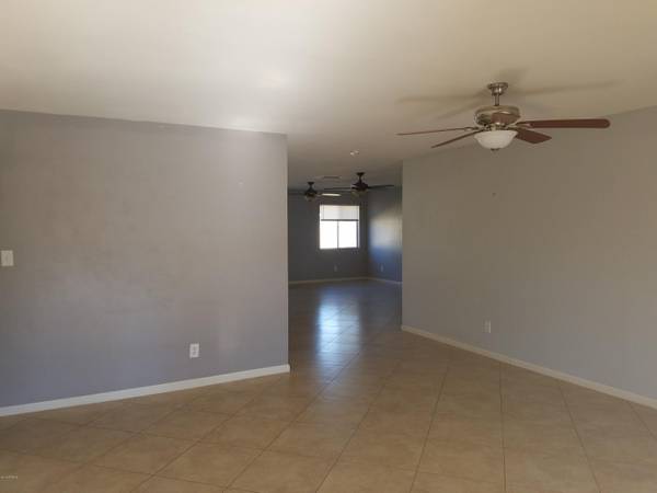 Glendale, AZ 85308,5508 W LIBBY Street