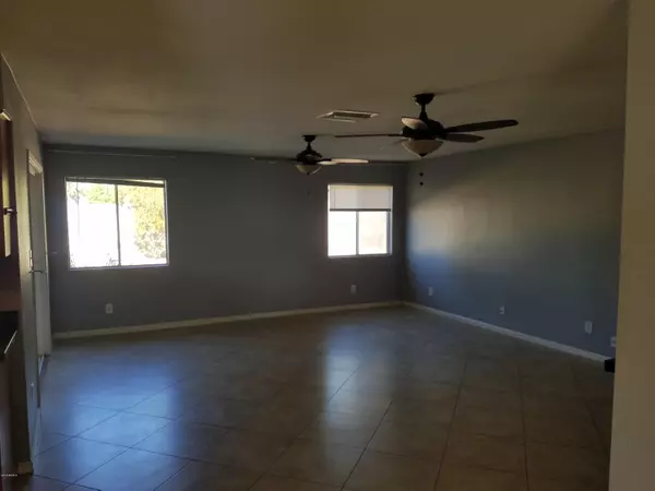 Glendale, AZ 85308,5508 W LIBBY Street