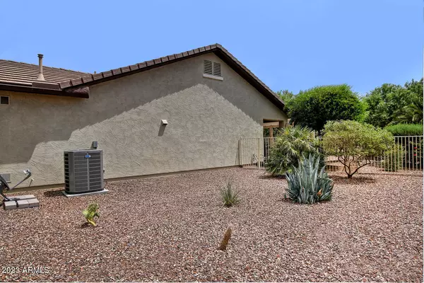 Florence, AZ 85132,6637 W TRENTON Court