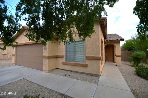 Queen Creek, AZ 85144,2620 W KRISTINA Avenue