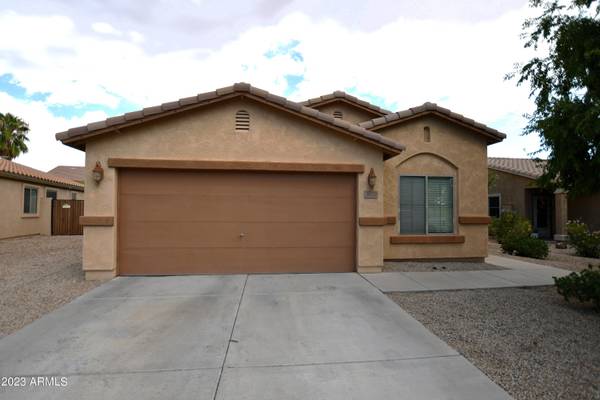 Queen Creek, AZ 85144,2620 W KRISTINA Avenue