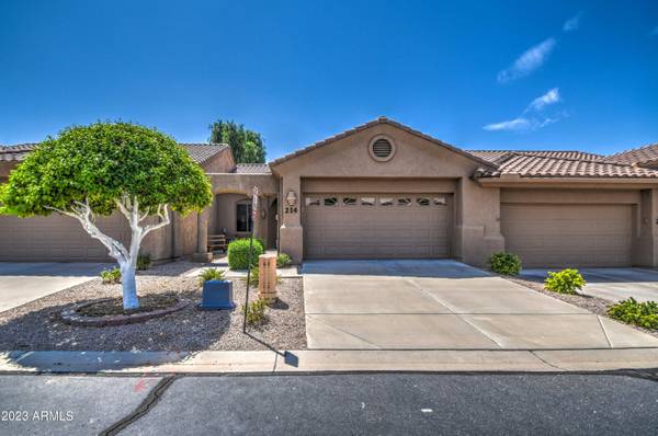 Mesa, AZ 85206,4202 E BROADWAY Road #214