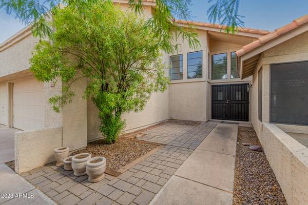 Tempe, AZ 85284,177 W CAROLINE Lane