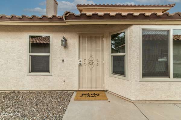 Avondale, AZ 85392,11609 W SAGE Drive