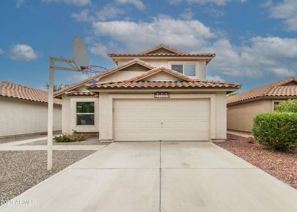 Avondale, AZ 85392,11609 W SAGE Drive