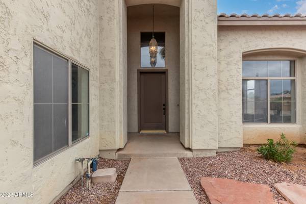 Gilbert, AZ 85234,1693 E CAMPBELL Avenue