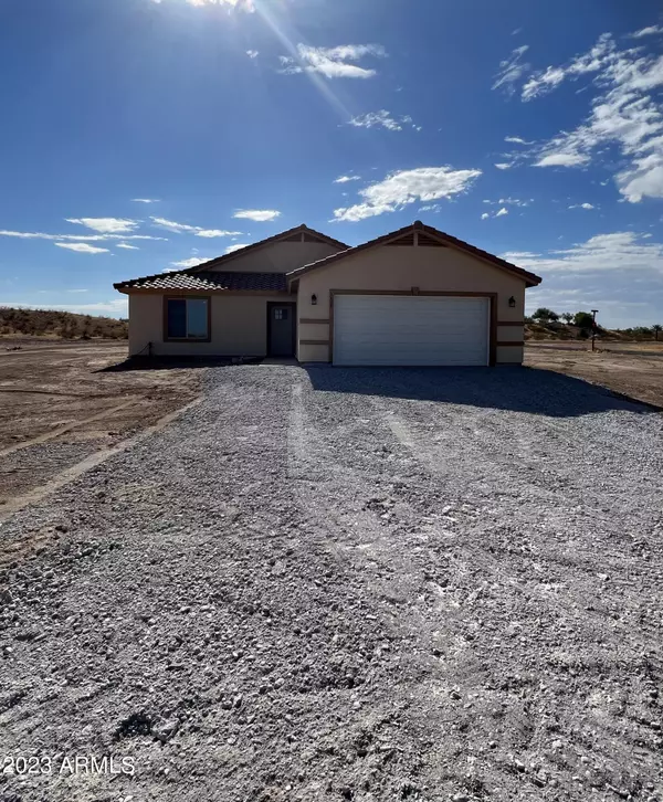 Tonopah, AZ 85354,3424 N 329TH Drive