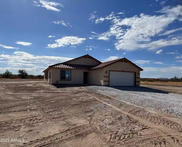 Tonopah, AZ 85354,3424 N 329TH Drive