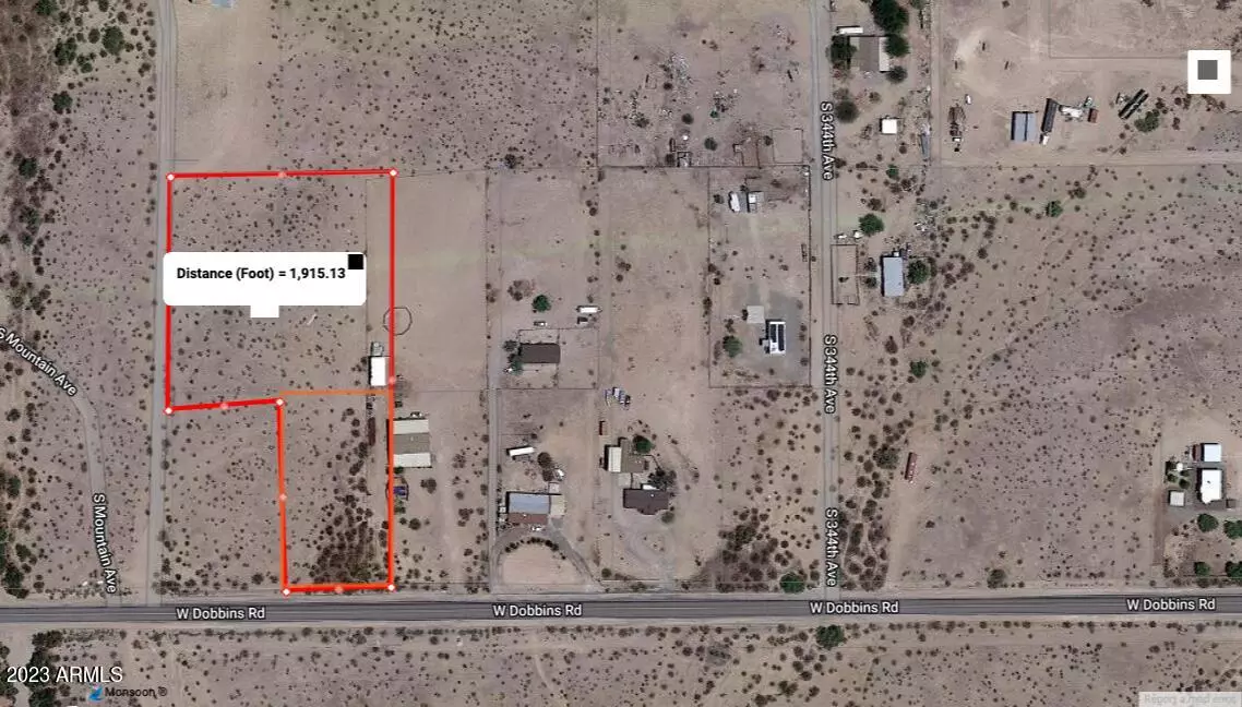 Arlington, AZ 85322,34456 W Dobbins Road #3