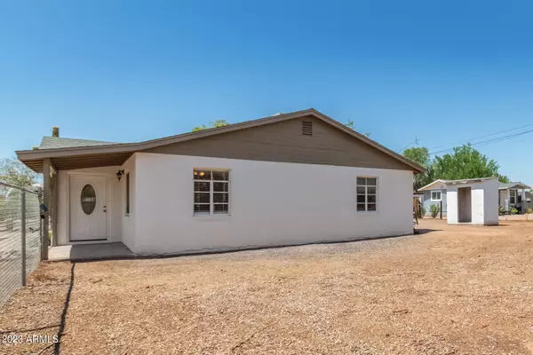 Mesa, AZ 85208,11552 E MARGUERITE Avenue