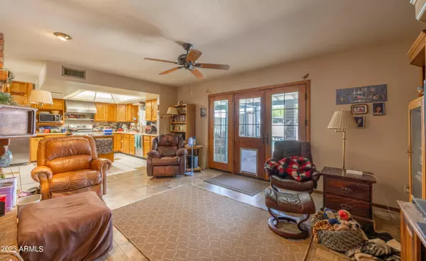 Glendale, AZ 85308,6908 W WAGONER Road