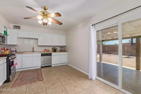 Tempe, AZ 85281,1407 W 7TH Place