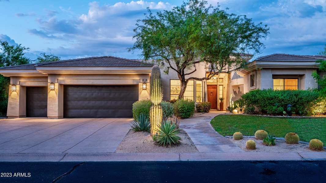 9290 E THOMPSON PEAK Parkway #223, Scottsdale, AZ 85255