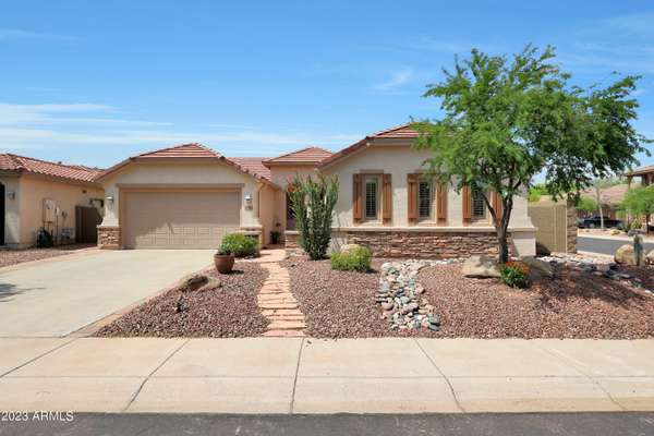 Anthem, AZ 85086,40205 N EXPLORATION Trail N