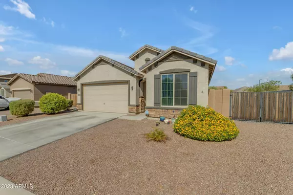 Queen Creek, AZ 85144,35442 N KELSEE Drive