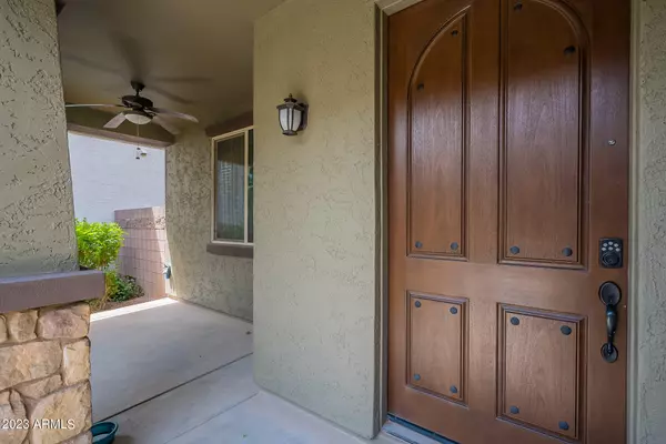 Gilbert, AZ 85296,3833 E GIDEON Way