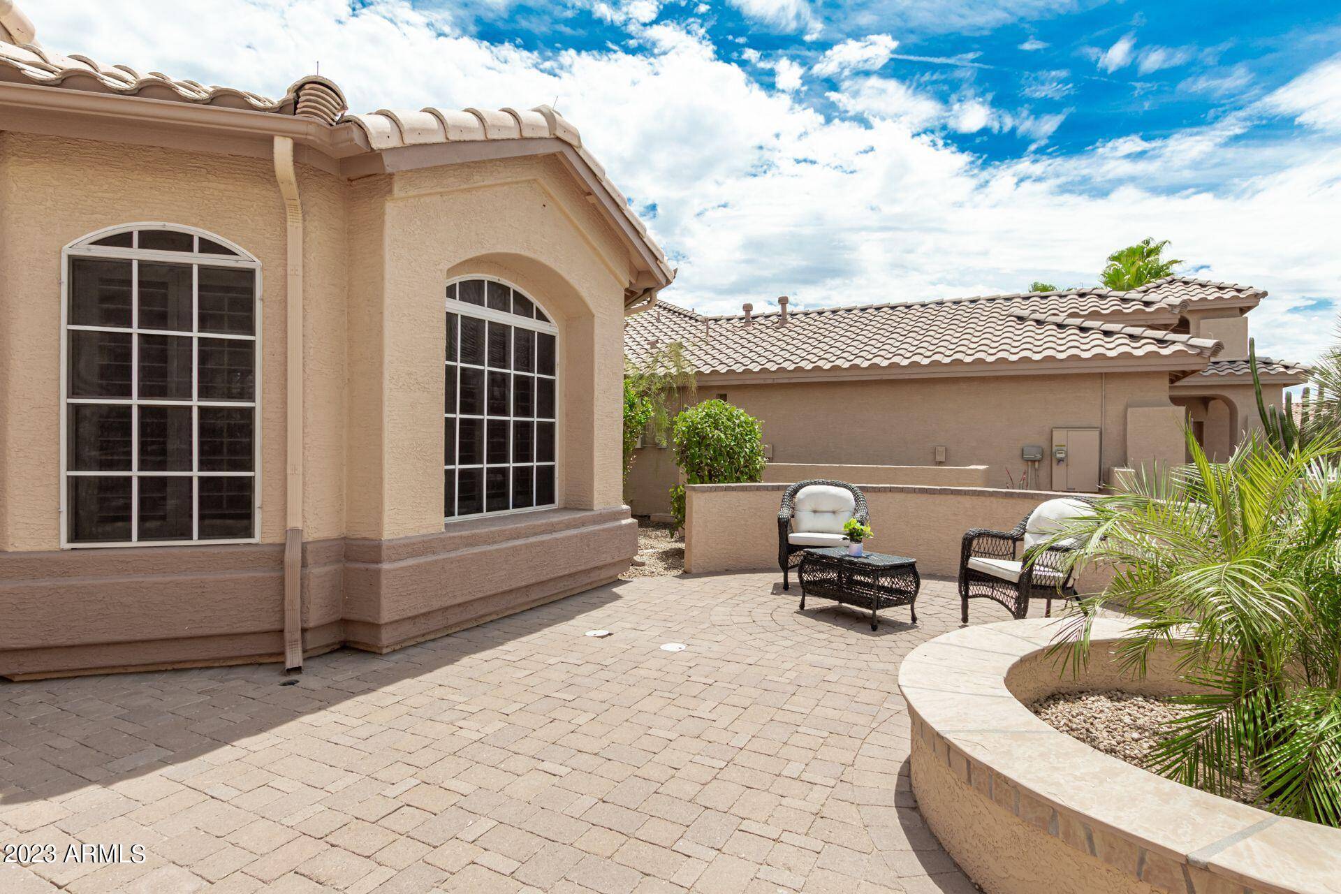 Goodyear, AZ 85395,2623 N 162ND Avenue