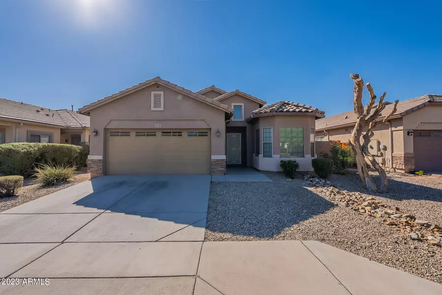 4730 S 102ND Lane S, Tolleson, AZ 85353