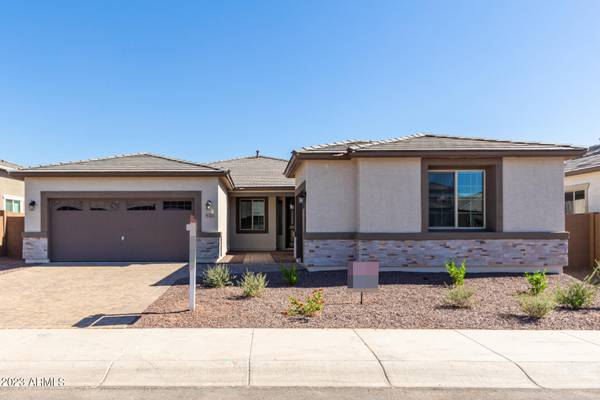 Waddell, AZ 85355,8325 N 186TH Avenue