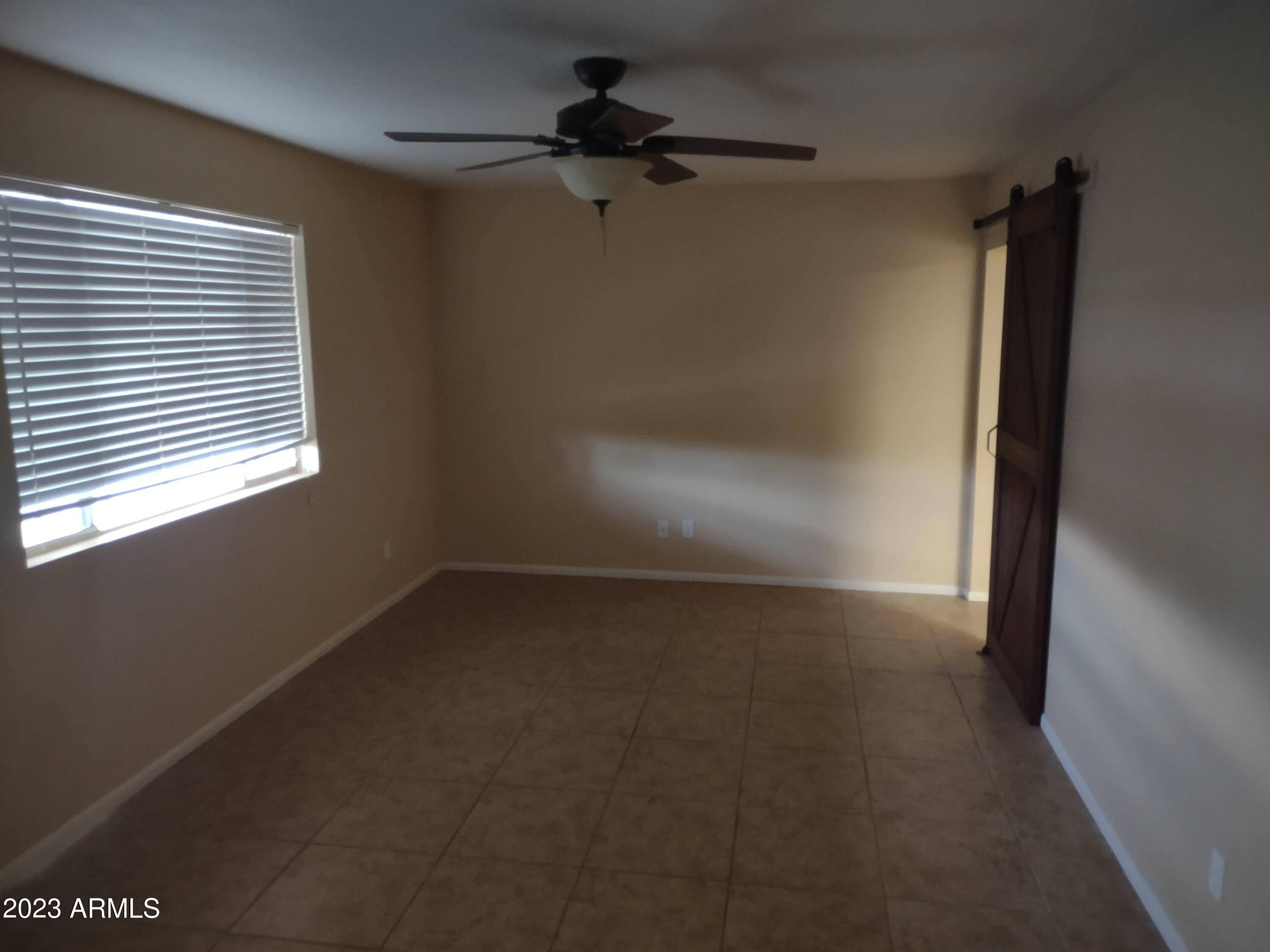 Youngtown, AZ 85363,11476 W ILLINOIS Avenue