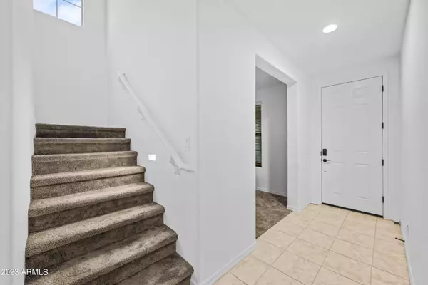 Goodyear, AZ 85338,4023 S 179TH Drive