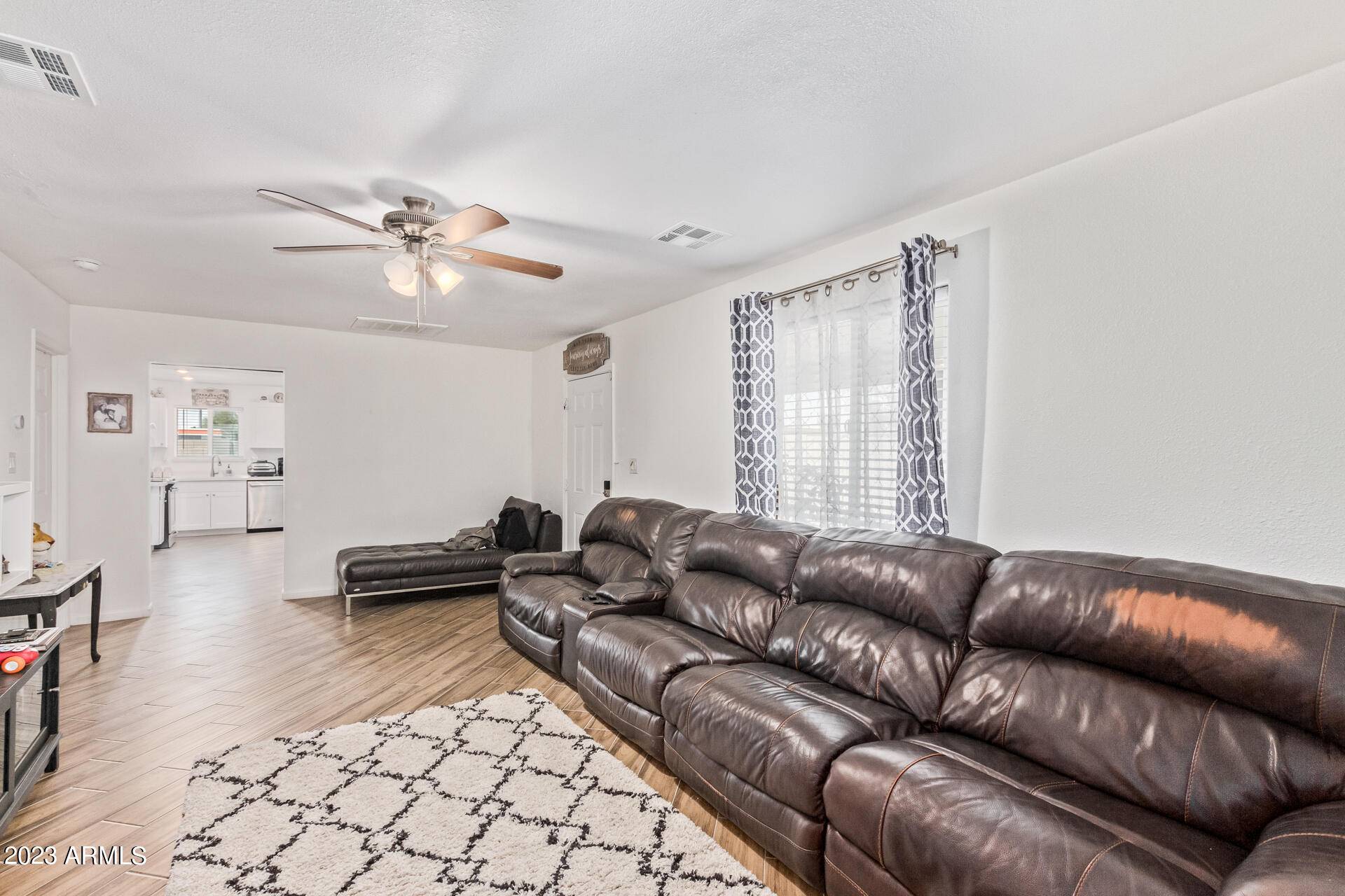 Phoenix, AZ 85009,3542 W LEWIS Avenue