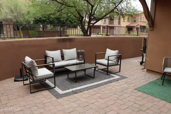 Scottsdale, AZ 85255,17832 N 93RD Way