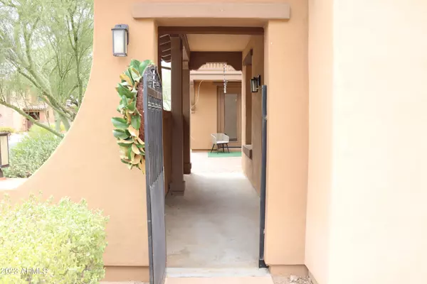 Scottsdale, AZ 85255,17832 N 93RD Way