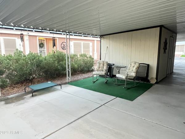 San Tan Valley, AZ 85140,437 E Germann Road #135