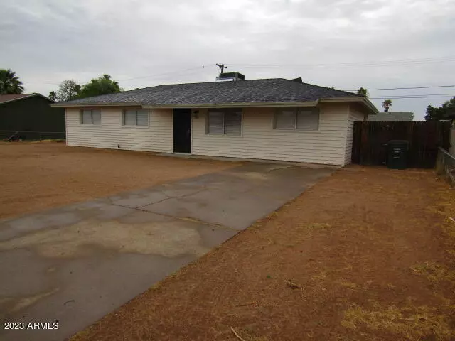 1186 E BARCELONA Avenue, Casa Grande, AZ 85122