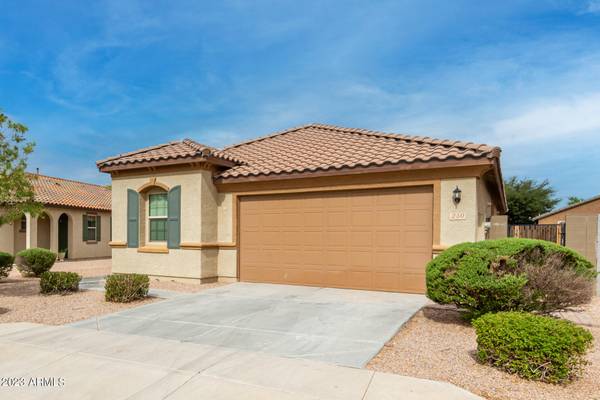 Chandler, AZ 85225,250 N NORMAN Way