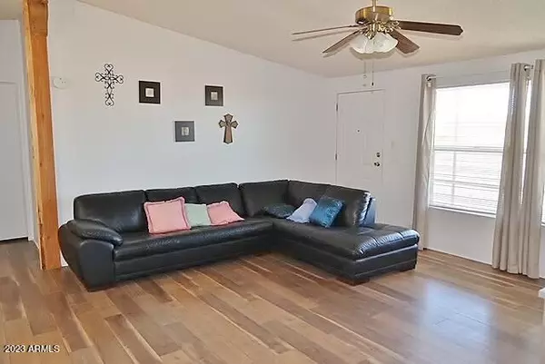 Eloy, AZ 85131,17208 S ROPER Lane