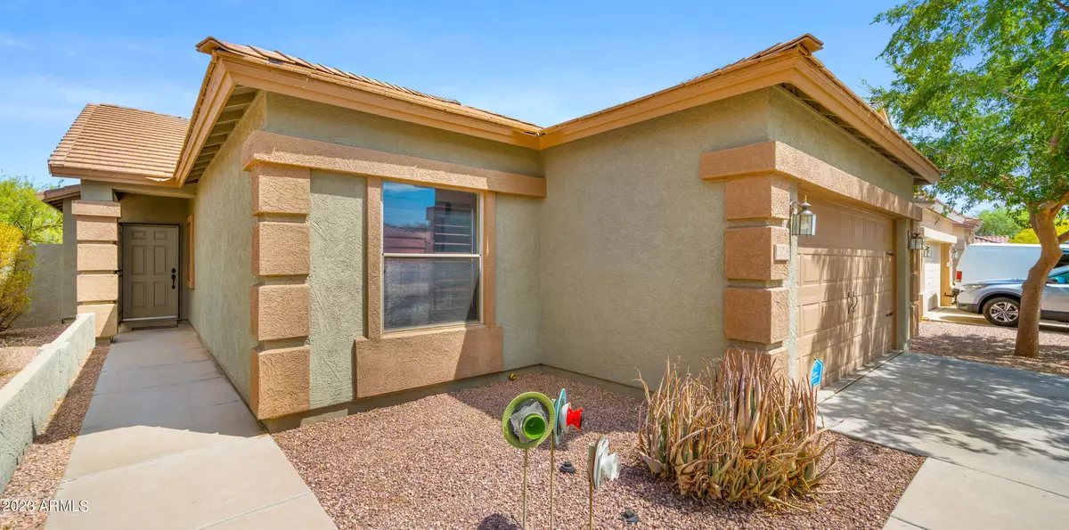 Surprise, AZ 85388,16335 N 168TH Avenue